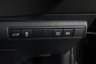 USED 2023 23 TOYOTA COROLLA 1.8 VVT-h Excel Touring Sports CVT Euro 6 (s/s) 5dr Reverse Camera, Heated Seats,