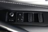 USED 2023 23 TOYOTA COROLLA 1.8 VVT-h Excel Touring Sports CVT Euro 6 (s/s) 5dr Reverse Camera, Heated Seats,