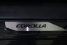 USED 2023 23 TOYOTA COROLLA 1.8 VVT-h Excel Touring Sports CVT Euro 6 (s/s) 5dr Reverse Camera, Heated Seats,