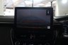USED 2023 23 TOYOTA COROLLA 1.8 VVT-h Excel Touring Sports CVT Euro 6 (s/s) 5dr Reverse Camera, Heated Seats,