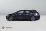 USED 2023 23 TOYOTA COROLLA 1.8 VVT-h Excel Touring Sports CVT Euro 6 (s/s) 5dr Reverse Camera, Heated Seats,