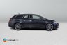 USED 2023 23 TOYOTA COROLLA 1.8 VVT-h Excel Touring Sports CVT Euro 6 (s/s) 5dr Reverse Camera, Heated Seats,