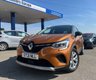 USED 2021 21 RENAULT CAPTUR 1.0 TCe Iconic SUV 5dr Petrol Manual Euro 6 (s/s) (90 ps) 