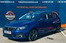 USED 2018 18 PEUGEOT 308 1.2 PureTech GPF Allure Hatchback 5dr Petrol Manual Euro 6 (s/s) (130 ps) 