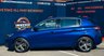 USED 2018 18 PEUGEOT 308 1.2 PureTech GPF Allure Hatchback 5dr Petrol Manual Euro 6 (s/s) (130 ps) 