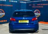 USED 2018 18 PEUGEOT 308 1.2 PureTech GPF Allure Hatchback 5dr Petrol Manual Euro 6 (s/s) (130 ps) 