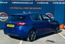 USED 2018 18 PEUGEOT 308 1.2 PureTech GPF Allure Hatchback 5dr Petrol Manual Euro 6 (s/s) (130 ps) 