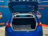 USED 2018 18 PEUGEOT 308 1.2 PureTech GPF Allure Hatchback 5dr Petrol Manual Euro 6 (s/s) (130 ps) 