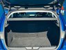 USED 2018 18 PEUGEOT 308 1.2 PureTech GPF Allure Hatchback 5dr Petrol Manual Euro 6 (s/s) (130 ps) 