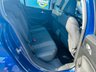 USED 2018 18 PEUGEOT 308 1.2 PureTech GPF Allure Hatchback 5dr Petrol Manual Euro 6 (s/s) (130 ps) 