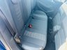 USED 2018 18 PEUGEOT 308 1.2 PureTech GPF Allure Hatchback 5dr Petrol Manual Euro 6 (s/s) (130 ps) 