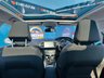 USED 2018 18 PEUGEOT 308 1.2 PureTech GPF Allure Hatchback 5dr Petrol Manual Euro 6 (s/s) (130 ps) 