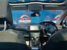 USED 2018 18 PEUGEOT 308 1.2 PureTech GPF Allure Hatchback 5dr Petrol Manual Euro 6 (s/s) (130 ps) 