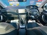 USED 2018 18 PEUGEOT 308 1.2 PureTech GPF Allure Hatchback 5dr Petrol Manual Euro 6 (s/s) (130 ps) 