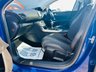 USED 2018 18 PEUGEOT 308 1.2 PureTech GPF Allure Hatchback 5dr Petrol Manual Euro 6 (s/s) (130 ps) 