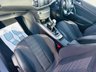USED 2018 18 PEUGEOT 308 1.2 PureTech GPF Allure Hatchback 5dr Petrol Manual Euro 6 (s/s) (130 ps) 