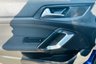 USED 2018 18 PEUGEOT 308 1.2 PureTech GPF Allure Hatchback 5dr Petrol Manual Euro 6 (s/s) (130 ps) 
