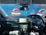 USED 2018 18 PEUGEOT 308 1.2 PureTech GPF Allure Hatchback 5dr Petrol Manual Euro 6 (s/s) (130 ps) 