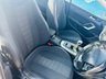 USED 2018 18 PEUGEOT 308 1.2 PureTech GPF Allure Hatchback 5dr Petrol Manual Euro 6 (s/s) (130 ps) 