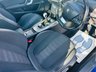 USED 2018 18 PEUGEOT 308 1.2 PureTech GPF Allure Hatchback 5dr Petrol Manual Euro 6 (s/s) (130 ps) 
