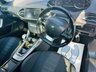 USED 2018 18 PEUGEOT 308 1.2 PureTech GPF Allure Hatchback 5dr Petrol Manual Euro 6 (s/s) (130 ps) 