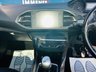 USED 2018 18 PEUGEOT 308 1.2 PureTech GPF Allure Hatchback 5dr Petrol Manual Euro 6 (s/s) (130 ps) 