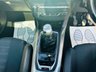 USED 2018 18 PEUGEOT 308 1.2 PureTech GPF Allure Hatchback 5dr Petrol Manual Euro 6 (s/s) (130 ps) 