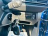 USED 2018 18 PEUGEOT 308 1.2 PureTech GPF Allure Hatchback 5dr Petrol Manual Euro 6 (s/s) (130 ps) 