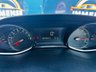 USED 2018 18 PEUGEOT 308 1.2 PureTech GPF Allure Hatchback 5dr Petrol Manual Euro 6 (s/s) (130 ps) 
