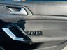 USED 2018 18 PEUGEOT 308 1.2 PureTech GPF Allure Hatchback 5dr Petrol Manual Euro 6 (s/s) (130 ps) 