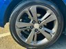 USED 2018 18 PEUGEOT 308 1.2 PureTech GPF Allure Hatchback 5dr Petrol Manual Euro 6 (s/s) (130 ps) 