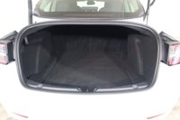 USED 2022 22 TESLA Model 3 (Dual Motor) Long Range Auto 4WDE 4dr Pan Sunroof, Rev Camera,