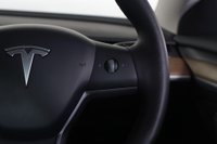 USED 2022 22 TESLA Model 3 (Dual Motor) Long Range Auto 4WDE 4dr Pan Sunroof, Rev Camera,