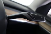 USED 2022 22 TESLA Model 3 (Dual Motor) Long Range Auto 4WDE 4dr Pan Sunroof, Rev Camera,