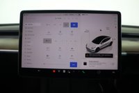 USED 2022 22 TESLA Model 3 (Dual Motor) Long Range Auto 4WDE 4dr Pan Sunroof, Rev Camera,