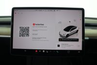 USED 2022 22 TESLA Model 3 (Dual Motor) Long Range Auto 4WDE 4dr Pan Sunroof, Rev Camera,
