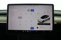 USED 2022 22 TESLA Model 3 (Dual Motor) Long Range Auto 4WDE 4dr Pan Sunroof, Rev Camera,