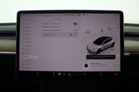 USED 2022 22 TESLA Model 3 (Dual Motor) Long Range Auto 4WDE 4dr Pan Sunroof, Rev Camera,