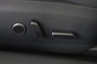 USED 2022 22 TESLA Model 3 (Dual Motor) Long Range Auto 4WDE 4dr Pan Sunroof, Rev Camera,