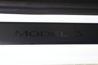 USED 2022 22 TESLA Model 3 (Dual Motor) Long Range Auto 4WDE 4dr Pan Sunroof, Rev Camera,