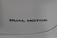 USED 2022 22 TESLA Model 3 (Dual Motor) Long Range Auto 4WDE 4dr Pan Sunroof, Rev Camera,