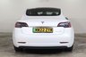 USED 2022 22 TESLA Model 3 (Dual Motor) Long Range Auto 4WDE 4dr Pan Sunroof, Rev Camera,