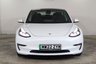 USED 2022 22 TESLA Model 3 (Dual Motor) Long Range Auto 4WDE 4dr Pan Sunroof, Rev Camera,