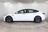 USED 2022 22 TESLA Model 3 (Dual Motor) Long Range Auto 4WDE 4dr Pan Sunroof, Rev Camera,