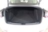 USED 2022 22 TESLA Model 3 (Dual Motor) Long Range Auto 4WDE 4dr Pan Sunroof, Rev Camera,