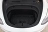 USED 2022 22 TESLA Model 3 (Dual Motor) Long Range Auto 4WDE 4dr Pan Sunroof, Rev Camera,