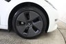 USED 2022 22 TESLA Model 3 (Dual Motor) Long Range Auto 4WDE 4dr Pan Sunroof, Rev Camera,
