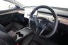 USED 2022 22 TESLA Model 3 (Dual Motor) Long Range Auto 4WDE 4dr Pan Sunroof, Rev Camera,