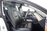 USED 2022 22 TESLA Model 3 (Dual Motor) Long Range Auto 4WDE 4dr Pan Sunroof, Rev Camera,