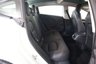 USED 2022 22 TESLA Model 3 (Dual Motor) Long Range Auto 4WDE 4dr Pan Sunroof, Rev Camera,